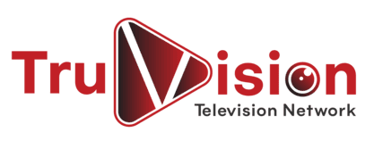 TruVision TV